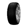 285/60 R18 116H WANLI SU125