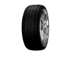 225/60 R17 103V DURATURN MOZZO STX XL