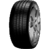 195/55 R15 85V FIREMAX FM601