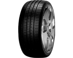 245/45 R19 102W DURATURN MOZZO SPORT XL