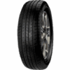215/70 R16 100H KINGBOSS G577