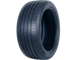 225/45 R17 94W KINGBOSS RU06 RFT XL
