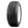 175/70 R13 82T GOODTRIP BLUEGUARD