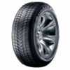 245/40 R18 97Y GOODTRIP BLUEGUARD AS XL