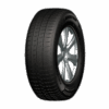 245/40 R18 97Y GOODTRIP BLUEGUARD AS XL