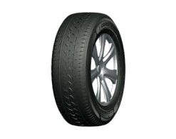 195/75 R16 107105S GOODTRIP SAFEGUARD