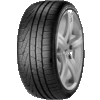 275/30 R20 97V PIRELLI W240 SOTTOZERO 2 R-F XL RFT