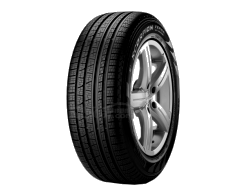 235/50 R18 97V PIRELLI SCORPION VERDE ALL SEASON