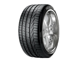 355/25 R21 107Y PIRELLI PZERO L XL