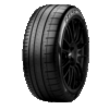265/35 R19 98Y PIRELLI P-ZERO PZ4 ALP SPORTS XL