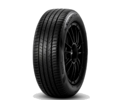 255/50 R19 103T PIRELLI SCORPION S-I ELT