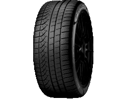 305/30 R21 100V PIRELLI PZERO WINTER
