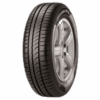 295/35 R20 105Y PIRELLI P-ZERO PZ4 A6B SPORTS XL