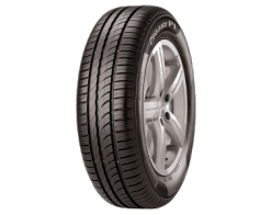 195/55 R16 87H PIRELLI CINTURATO P1