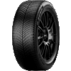 185/60 R14 82T VREDESTEIN SNOWTRAC 5