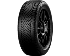 205/55 R16 91H PIRELLI POWERGY WINTER