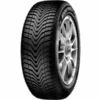 165/70 R14 81T VREDESTEIN SNOWTRAC 5