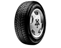 215/65 R16 102H VREDESTEIN WINTRAC XL