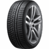 215/65 R17 99V VREDESTEIN WINTRAC PRO