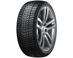 285/35 R21 105W HANKOOK W330A WINTER ICEPT EVO3 X XL