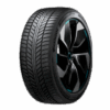 205/45 R17 88V HANKOOK W462 WINTER ICEPT RS3 XL
