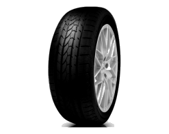 215/65 R16 98H MILESTONE GREEN4S TL