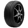 185/65 R15 88T COOPER CS7