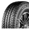 215/55 R18 99V B.F.GOODRICH ADVANTAGE 2 SUV XL
