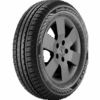 215/65 R15 96H CONTINENTAL PREMIUM 5