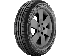 165/70 R13 79T CONTINENTAL ECOCONTACT 3