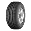 215/60 R17 96H GOODYEAR EFFIGRIPSU TL