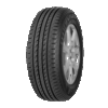 215/60 R18 98H GOODYEAR EFFI2SUV TL