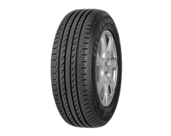 215/60 R17 96H GOODYEAR EFFIGRIPSU TL