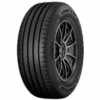 215/60 R17 96H GOODYEAR EFFIGRIPSU TL