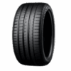 215/60 R18 98H GOODYEAR EFFI2SUV TL