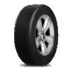 265/45 R20 108W SUPERIA ECOBLUE EV XL