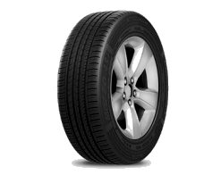 195/50 R15 82V DURATURN MOZZO S