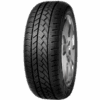 195/50 R15 82V FORTUNA ECOPLUS2 4S