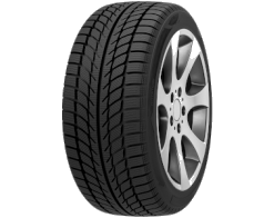 185/60 R15 88H SUPERIA SNOW HP XL