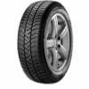 275/35 R20 102V PIRELLI W240S2XLR XL TL RFT
