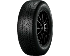 235/60 R18 107W PIRELLI SCORPION ALL SEASON SF2 XL