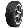 225/60 R17 99V B.F.GOODRICH ADVANTAGE SUV