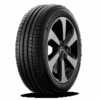 235/70 R17 111H NANKANG SP-7 XL