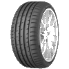 225/60 R17 99V B.F.GOODRICH ADVANTAGE SUV
