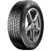 195/65 R15 91H FORTUNA ECOPLUS2 4S