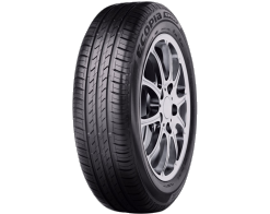 185/55 R16 83V BRIDGESTONE EP150 TL