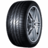 175/60 R15 81V NEXEN NBLUEHDPLE TL