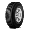 225/45 R19 96W DUNLOP SPMAXXRTXL XL TL