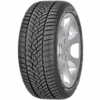215/70 R16 100H TRISTAR SNOWPOWER SUV