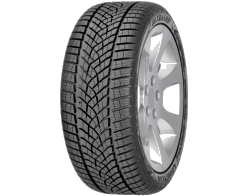 235/55 R19 105V GOODYEAR ULTRAGRIP PERFORMANCE SUV XL